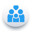 icon-09012026.png